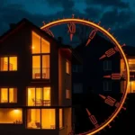 discriminacion horaria