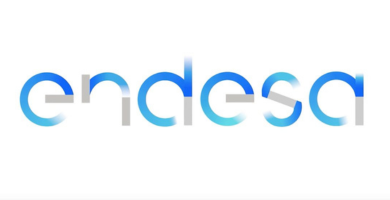 ENDESA