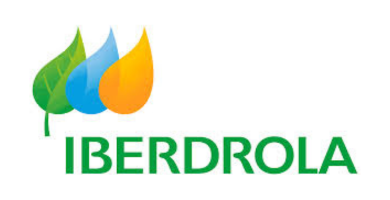 asesor-energetico-particulares-iberdrola