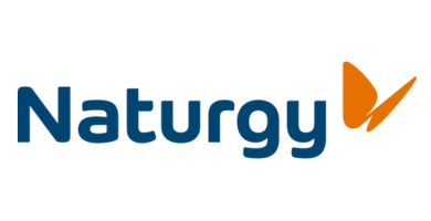 asesor-energetico-particulares-naturgy/