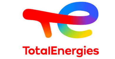 asesor-energetico-particulares-total-energia/