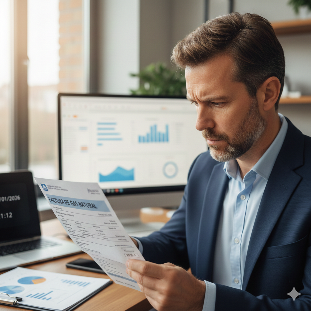 asesor energetico particulares axpo