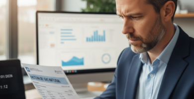 asesor energético particulares Total Energia 1 asesor energético particulares Total Energia