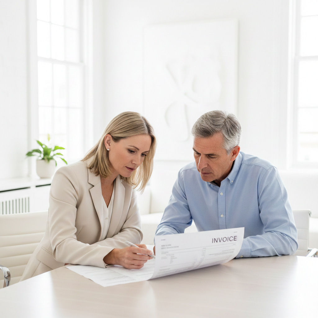 asesor energ&eacute;tico particulares gana energ&iacute;a