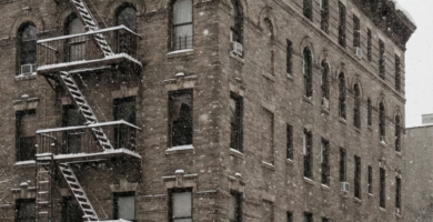 Gas natural consumo gas natural 4 consumo gas natural