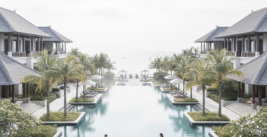 Sistemas bess 3 https://asesorenergetico.net/sistemas-bess-hoteles/