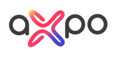 asesor energetico particulares axpo