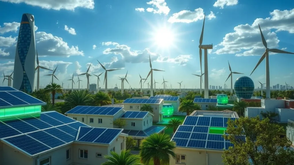 luis miguel ortega e315f74d00bf207fa0e69009f02cf69ffec77a027dcf5589a64d682af98372f5