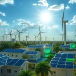 luis miguel ortega e315f74d00bf207fa0e69009f02cf69ffec77a027dcf5589a64d682af98372f5