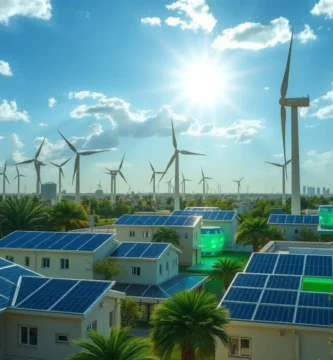 Cómo los sistemas BESS mejoran la eficiencia energética 1 luis miguel ortega e315f74d00bf207fa0e69009f02cf69ffec77a027dcf5589a64d682af98372f5