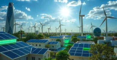 luis miguel ortega e315f74d00bf207fa0e69009f02cf69ffec77a027dcf5589a64d682af98372f5