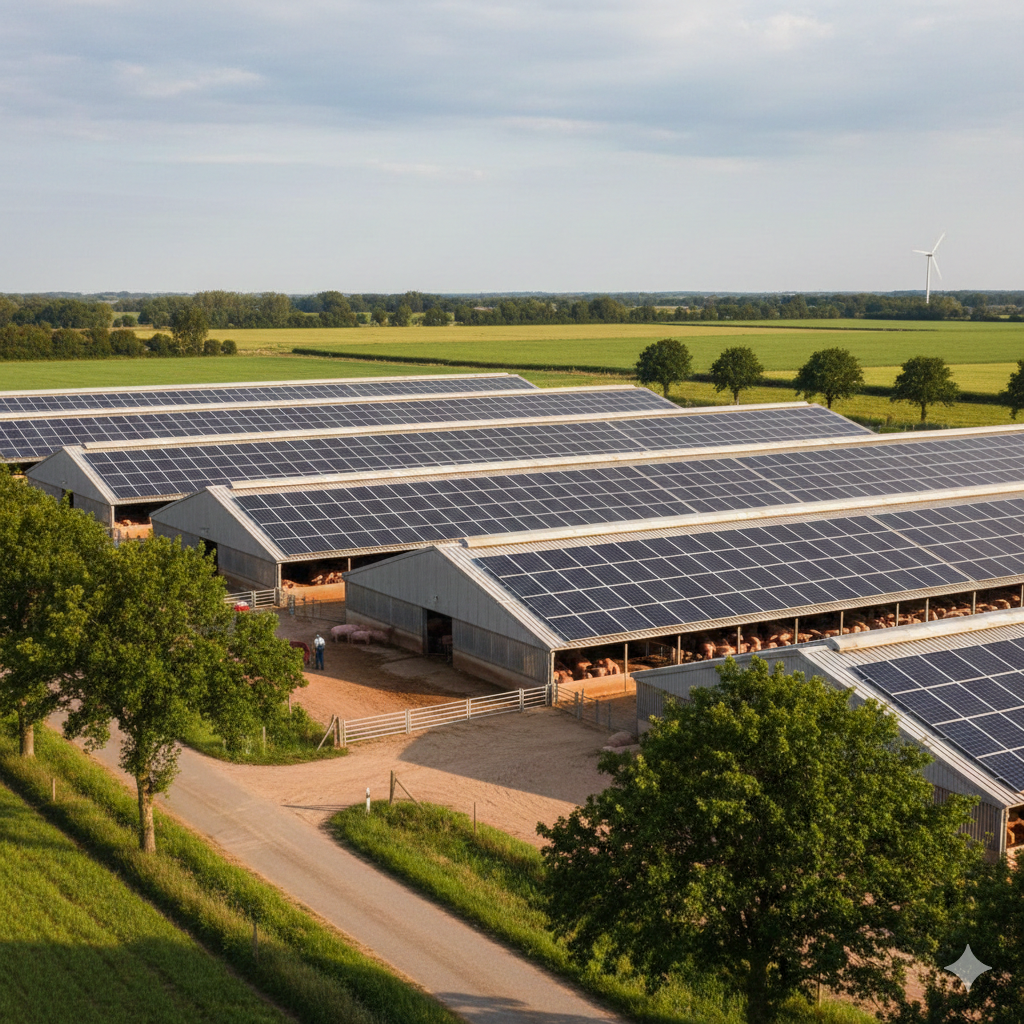 sistemas bess granjas 3 sistemas bess para granjas-2026