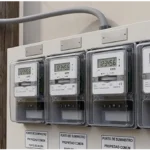 distribuidora de luz endesaa