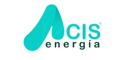 Contratar una tarifa de luz con ACIS Energ&iacute;a