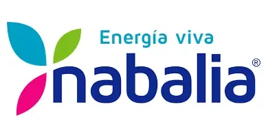 Contratar una tarifa de energ&iacute;a con Nabalia