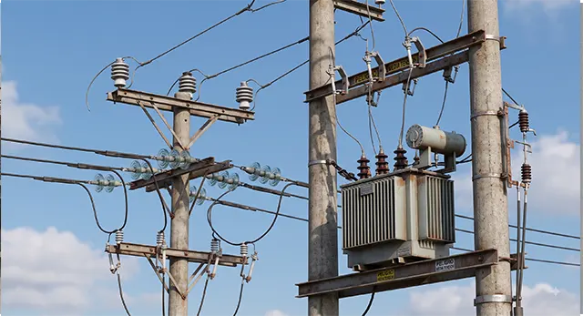 distribuidora-de-luz/naturgy 5 Acometidas y conexiones eléctricas gestionadas por UFD